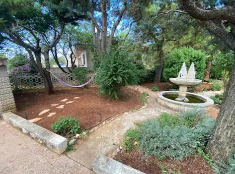 Villa Adelaide チェーリエ・メッサーピカ エクステリア 写真